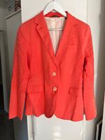 GANT Damen Blazer Rheinland-Pfalz - Osthofen Vorschau