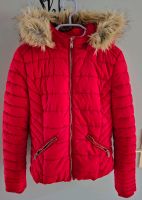 Winterjacke Tally Weijl Bayern - Traunstein Vorschau