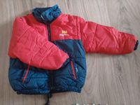 Helly Hansen Jacke off-shore Gr. 110 Bayern - Prien Vorschau