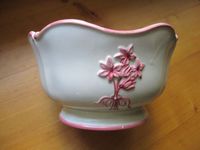 Schale Topf Schüssel  Vase Vintage Italy Landhaus Toskana Bayern - Kronach Vorschau