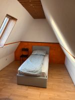 Monteurzimmer - Handwerker Zimmer - Haus an Firmen zu vermieten Wandsbek - Hamburg Rahlstedt Vorschau