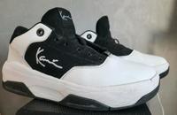 Karl Kani Sneaker Schuhe Hessen - Aßlar Vorschau
