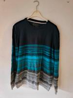 Herrenpullover 2XL Bayern - Olching Vorschau