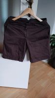 Damen Shorts von H&M Hannover - Ricklingen Vorschau