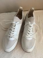 Michael Kors Schuhe Sneaker Neu OVP Pankow - Buch Vorschau