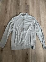 Indicodejeans Sweatjacke Strickjacke GR. XL Sachsen - Löbau Vorschau