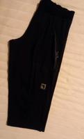 Trangoworld kletterhose boulderhose Schleswig-Holstein - Jevenstedt Vorschau