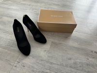 Michael Kors Schuhe Bayern - Hallerndorf Vorschau