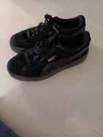 Damenschuhe von PUMA München - Hadern Vorschau