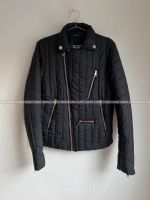 Steppjacke aus Nylon Diesel neu M Köln - Riehl Vorschau