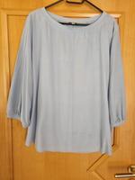 Damen Bluse Comma Hessen - Bebra Vorschau