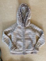 C&A Jacke Strickjacke Übergangsjacke 134/ 140 Sachsen - Wurzen Vorschau