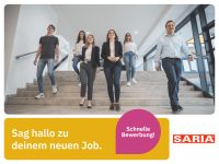 Außendienstmitarbeiter (m/w/d) (SARIA Gruppe) Vertriebsmitarbeiter Kundenakquise Neukundengewinnung Sachsen-Anhalt - Bad Duerrenberg Vorschau