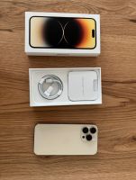 iPhone 14 Pro Max 128 Schleswig-Holstein - Kappeln Vorschau