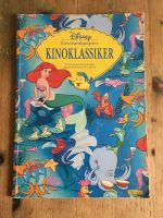 Disney Geschenkpapier Kinoklassiker unbenutzt Rostock - Gross Klein Vorschau