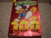 WALT DISNEY *LTB 100 JUBILÄUMSAUSGABE-AUSGABE* TOP Zustand! Nordrhein-Westfalen - Harsewinkel Vorschau