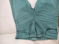 Jeans 34-32 Hessen - Rüsselsheim Vorschau