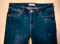 Zara Damen Jeanshose / Jeans  Gr. 40 Brandenburg - Am Mellensee Vorschau