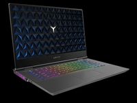 Lenovo Legion Y740-15IRHg Gaming Laptop Baden-Württemberg - Mannheim Vorschau