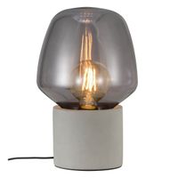 Nordlux Tischlampe Christina (2x) Baden-Württemberg - Gaildorf Vorschau