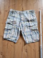 Shorts Gr.33 Sachsen-Anhalt - Nienburg (Saale) Vorschau