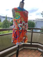 Desigual Sommer Oberoll in M Nordrhein-Westfalen - Hilden Vorschau