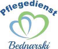 Gesundheits- und Krankenpfleger/in (m/w/d) -VZ/ TZ/ 450- Ambulant Nordrhein-Westfalen - Marl Vorschau