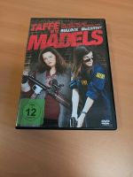 Taffe Mädels Melissa Mc Carthy Sandra Bullock DVD Nordrhein-Westfalen - Bad Salzuflen Vorschau