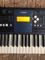 Keyboard Yamaha Berlin - Neukölln Vorschau