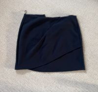 Super Esprit Winterrock ++ Blau ++ Gr. 40/42 Schleswig-Holstein - Mittelangeln Vorschau