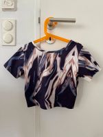 ZARA TOP T-Shirt 11-12 152cm Bayern - Starnberg Vorschau