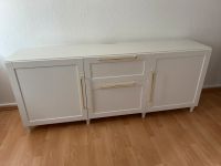 Wer heute kommt: 130€! Ikea Besta Kommode Sideboard Rheinland-Pfalz - Mainz Vorschau