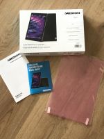 MEDION Tablet LIFETAB S10351  10,1“ Hessen - Wiesbaden Vorschau