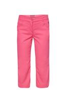 Soccx  „CAPRIHOSE IM FIVE-POCKET STYLE “ Größe 44 Hessen - Neu-Isenburg Vorschau