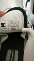 Unisex Schuhe Nordrhein-Westfalen - Ostbevern Vorschau