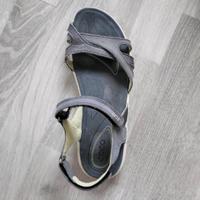 ecco, Sandale, Trekking, 39 Niedersachsen - Bockhorn Vorschau