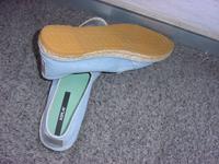 Edle Replay Espandrillen Sandale Ballerinas Loafers Mokassins NEU Bayern - Velburg Vorschau