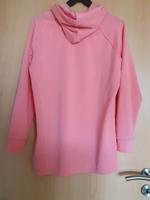 Sweatkleid Baden-Württemberg - Gaggenau Vorschau