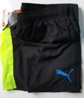 Puma Short Kinder Bielefeld - Joellenbeck Vorschau