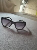 Jil Sander Sonnenbrille neu. NP 240 Eur Hessen - Waldsolms Vorschau