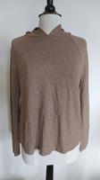 Hoodie Kapuzenpullover Opus 36 Rheinland-Pfalz - Germersheim Vorschau