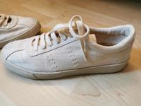 Schuhe Superga Frankfurt am Main - Nordend Vorschau