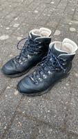 LOWA Mauria LL WS Gr. 42 Nordrhein-Westfalen - Neuss Vorschau