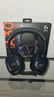 Xbox Gaming Headset Astro A30 Bielefeld - Bielefeld (Innenstadt) Vorschau