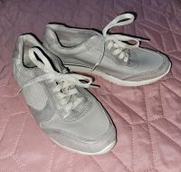 Damen Schuhe Sneaker gr.38 Footflex Nordrhein-Westfalen - Remscheid Vorschau