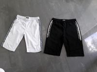 Kurze Hose Short in gr 158 von C&A Top Zustand Brandenburg - Glienicke/Nordbahn Vorschau