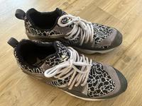 Puma-Sneakers Sportschuhe 46 Bayern - Würzburg Vorschau