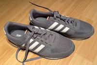 Adidas Turnschuhe Größe 39 Hessen - Mühltal  Vorschau