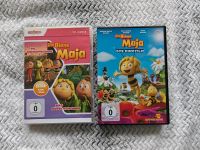 Biene Maja DVDs je € 3 Nordrhein-Westfalen - Kreuzau Vorschau