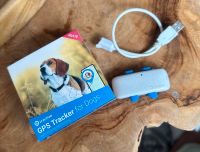Tractive GPS Tracker for Dogs Nordrhein-Westfalen - Gelsenkirchen Vorschau